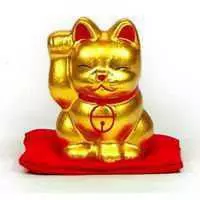 5、招財的微信名字:招財又吉利的微信名字有什麼？