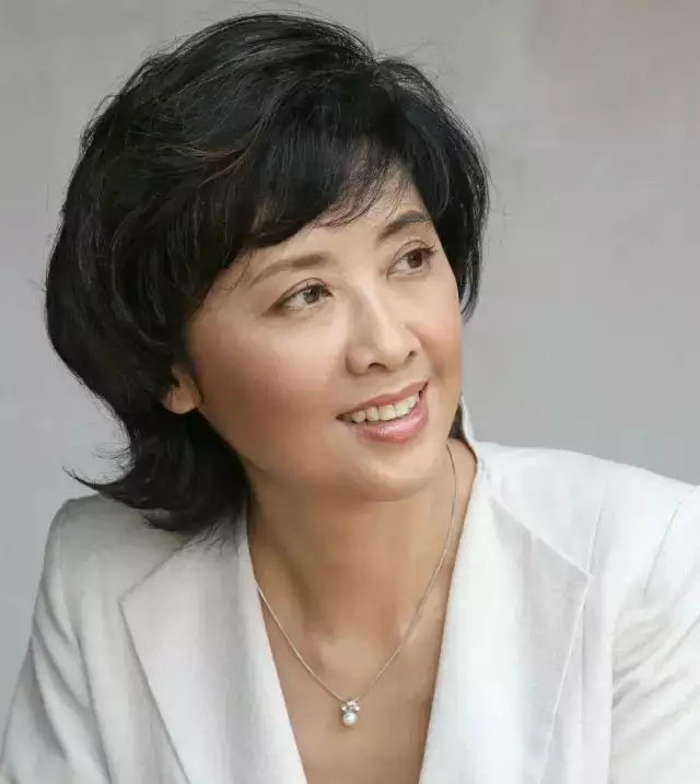 年出生的今年多大歲數了：屬馬的活多少歲