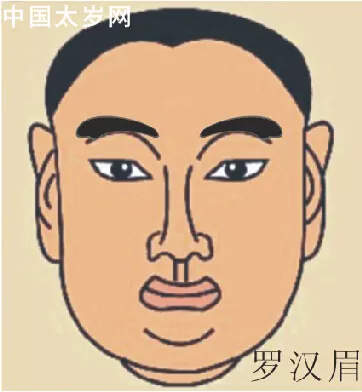 4、斷頭婚怎麼化解:男虎女蛇斷頭婚如何