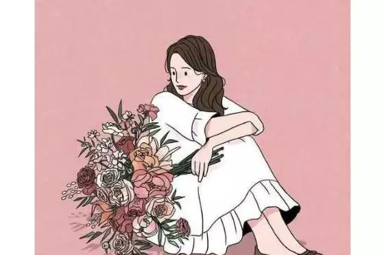 1、情人要分手我不想分怎麼辦:情人想分手我不想分怎麼辦好