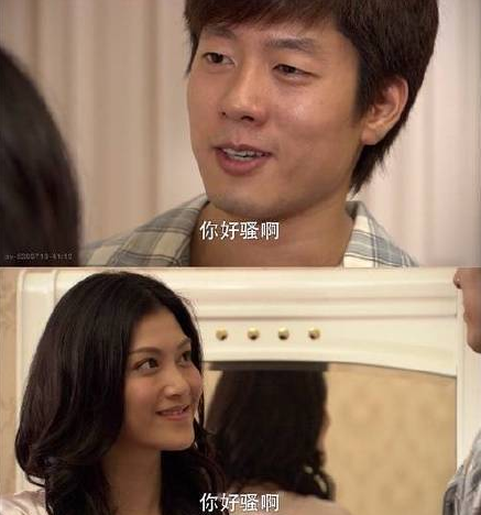 1、小三一般多久能:小三成功率是非常高？一般需要多久？怎麼幫助順利離婚？