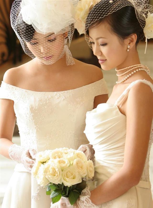 7、結婚當天的東西為什麼不能給別人:結婚的被子是不是不能送給別人？