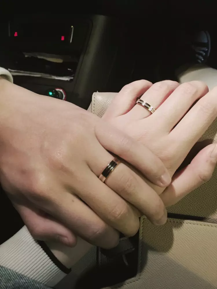 4、94女與95男婚配嗎:94年女狗和95年男豬相配怎麼樣？
