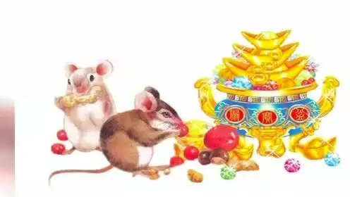 3、年冬月十二今年運勢:79年農曆冬月羊今年運勢