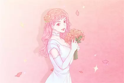3、年適合結婚的日子:年五月份哪天結婚日子好