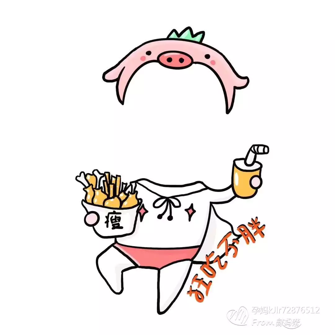 龍爸跟屬相豬子女相合嗎：龍爸豬媽和豬寶寶合嗎