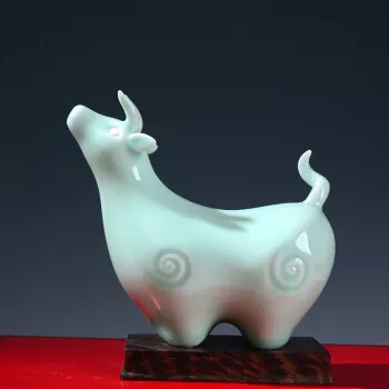 屬女羊的屬相最佳婚配：屬羊的屬相婚配表 屬羊的適合和什麼屬相相配