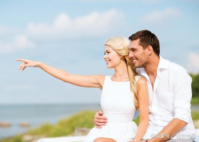 1、頭婚男二婚女:如何看待二婚女嫁給頭婚男？
