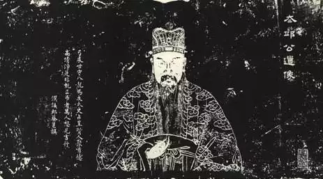 掾屬相當於現在什麼官：長史為古代官職，相當於現在什麼官？