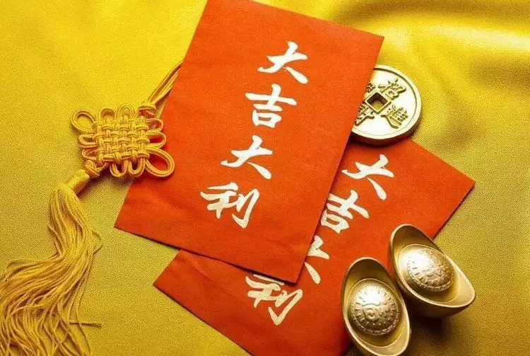 屬豬的今年小人是什麼屬相：年屬豬人的小人是什麼屬相
