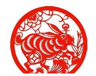 6、每屬兔一生有二婚:年屬兔的女人一生幾次婚姻