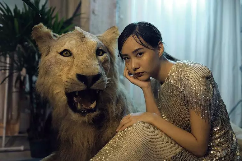 狗男和牛女配：年男屬狗年女屬牛真的不配嗎？
