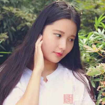 6、哪些生肖是命:十二生肖中孤兒是什麼生肖？！！！！！