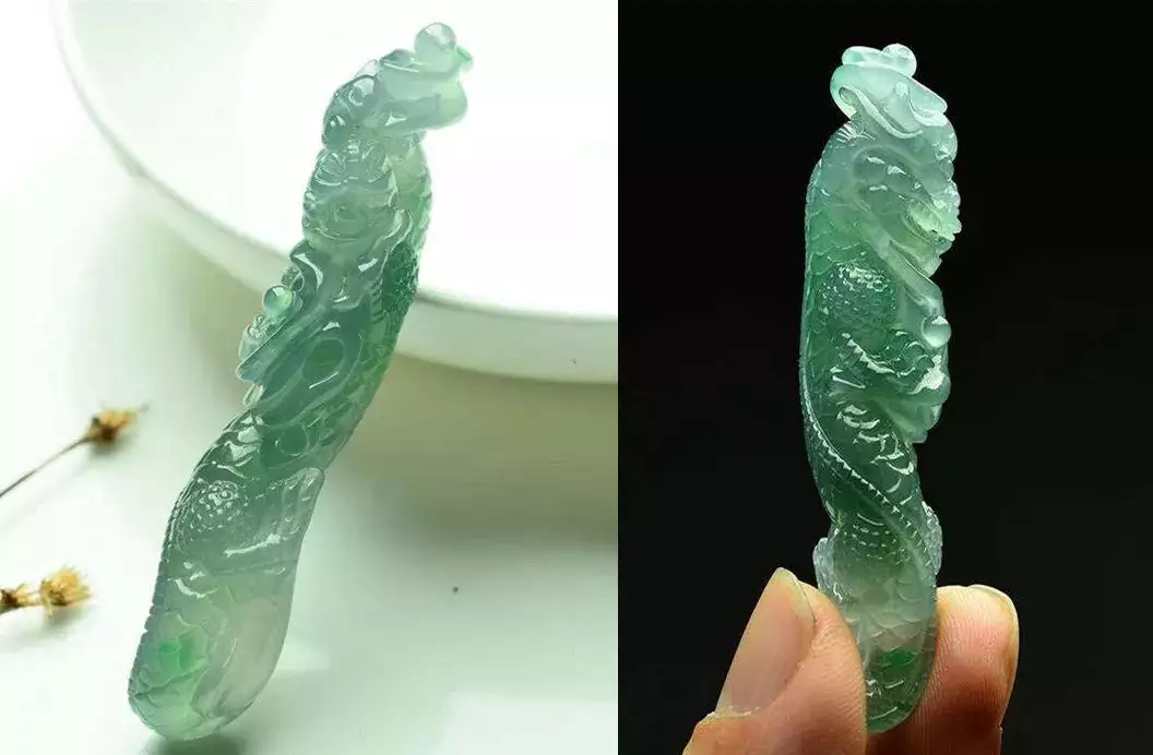 3、為什麼屬牛的不能戴玉:哪些屬相不適合戴玉
