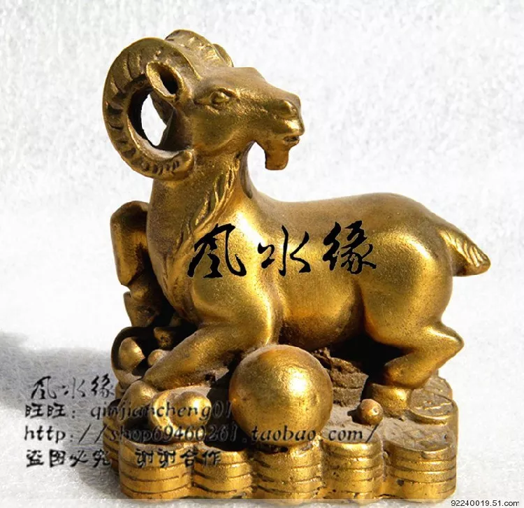 5、屬馬的意外有了牛寶寶:我屬馬生了兩個牛寶寶好不好