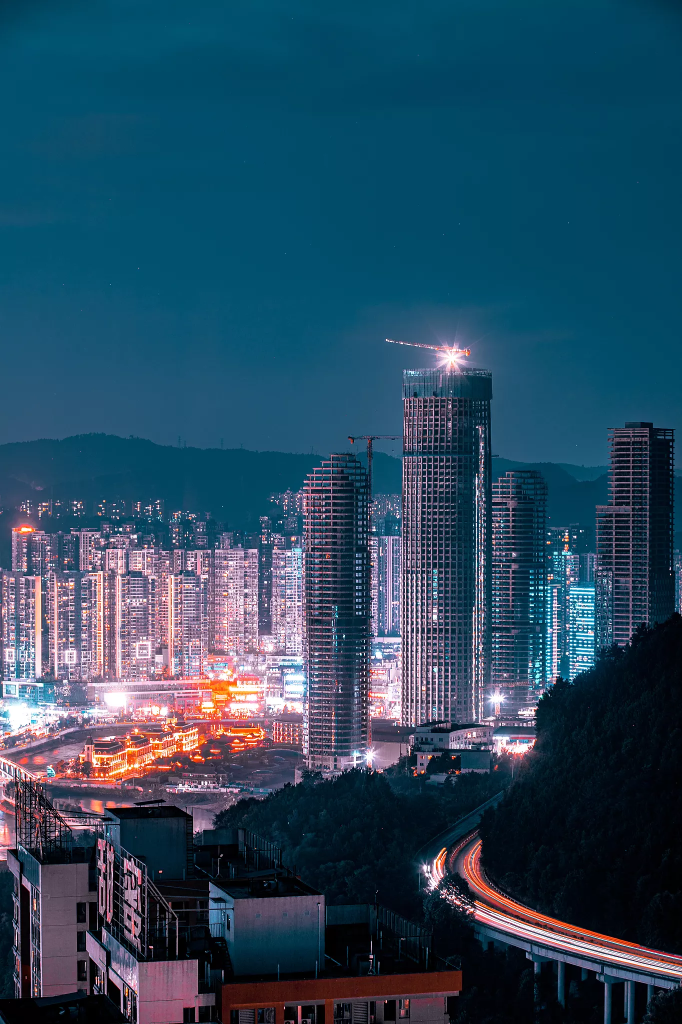 世界哪個國家人口最多 2021年人口大國