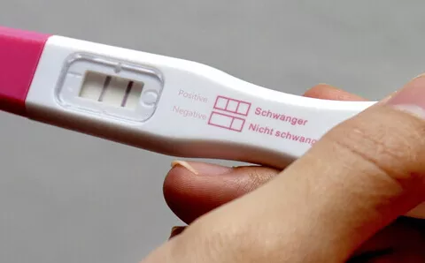 什麼時候測試懷孕最准：驗孕棒什麼時候測最准？