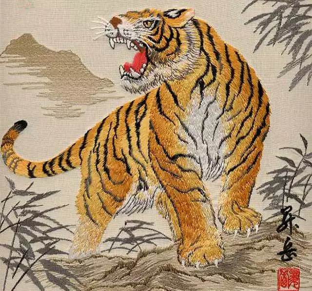 男子30歲最好的屬相：男孩屬什麼生肖最好