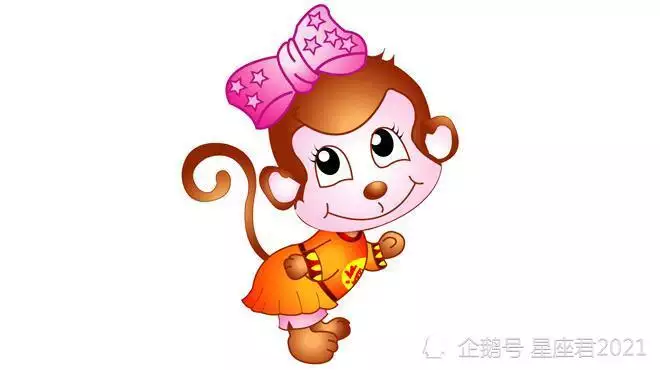 2、屬猴的人開店用什麼名字:屬猴80年生人門市牌子帶什麼字邊好？
