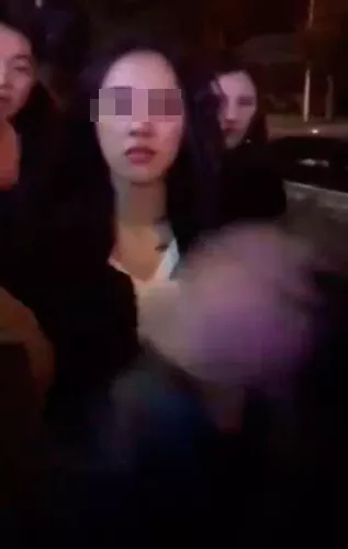 4、小三不想的原因:小三怎麼才能可以儘快，有沒有快速