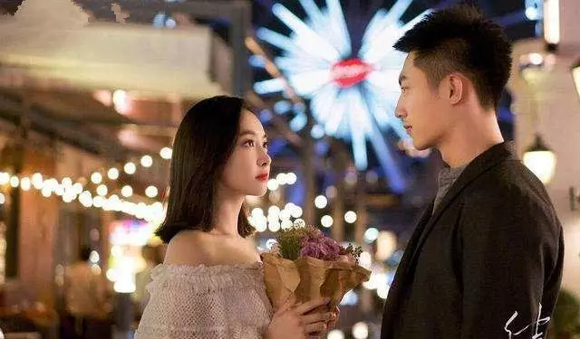 八字相剋卻仍然結婚的：和一個與自八字相剋的人結婚會怎麼樣?