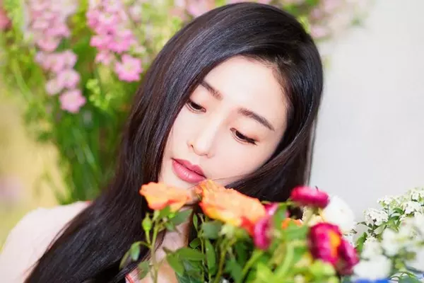 屬牛女人適合什麼屬相：屬牛女性和什麼屬相男性最配