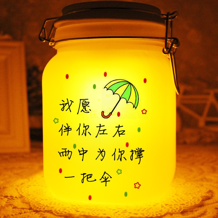 男性朋友過生日送什麼禮物好：一男性朋友過生日，送什麼禮物比較好