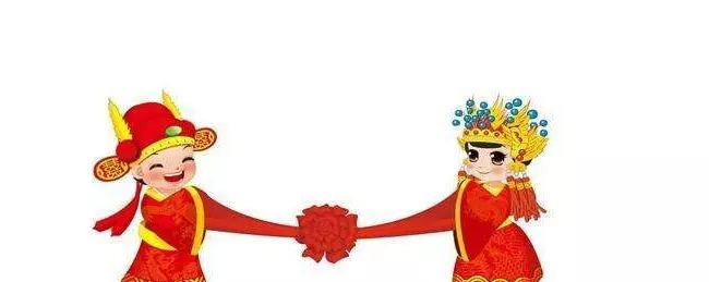2、婚姻屬相配對大全很准免費:婚姻配對屬相，十二生肖配對吉凶