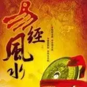 註定上發家的屬相：屬相牛和虎誰在上更勝一籌?