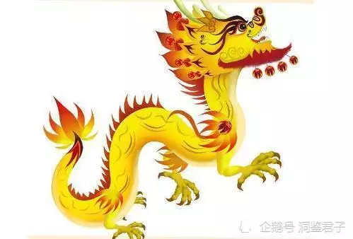 1、屬鼠跟龍相配嗎:屬鼠跟屬龍相配嗎