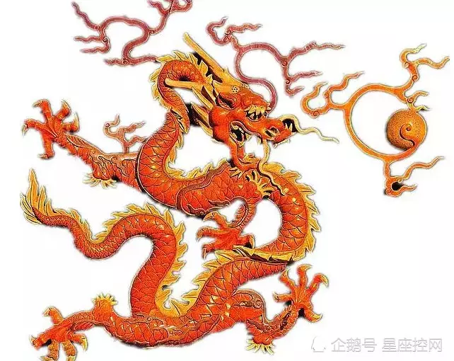 2、夫妻兩個都屬龍好不好:夫妻倆個人都屬龍命運如何呢?