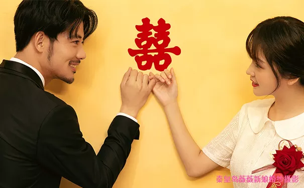 2、男屬鼠和女屬羊真的不能婚配嗎:屬鼠的男子和屬羊的女人娶親合適嗎