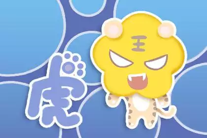 屬虎男和屬蛇女相配嗎：屬虎男和屬蛇女配嗎？