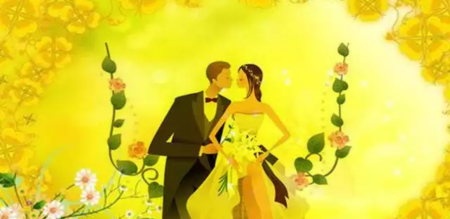 4、屬猴今年下半年感情婚姻如何:屬猴年運程婚姻狀態如何如題 謝謝了