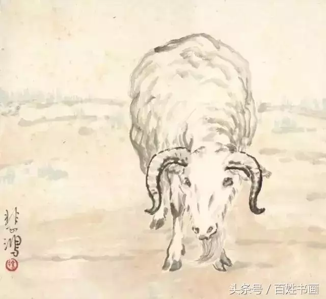一枕黃粱打什麼屬相最好：十二生肖，哪個屬相最好