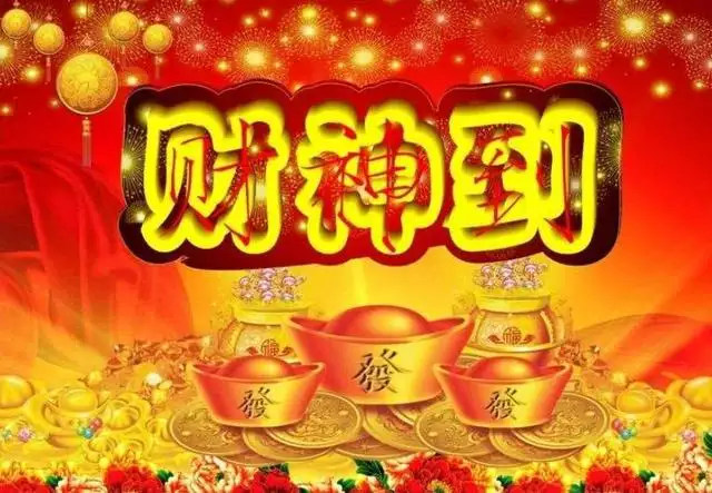3、掙錢最厲害的生肖:掙錢最厲害的生肖女
