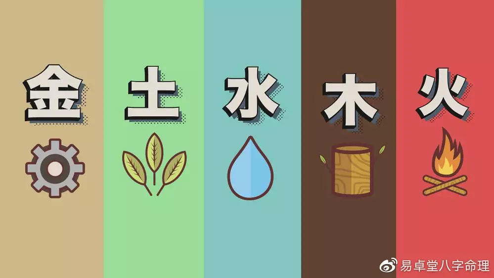 1、75年大溪水命年運勢:七四年大溪水命今年運氣