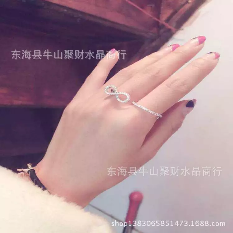 女性好聽又聚財的名字張：好運氣招財的女孩名字