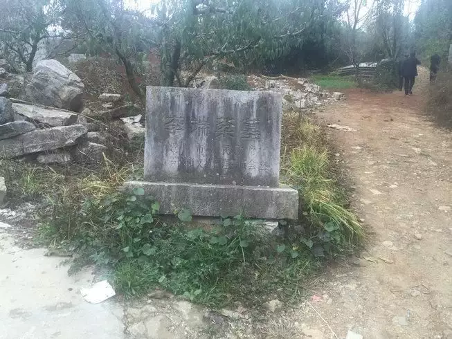 朝向與屬相必須一致嗎：朝向，有何禁忌？