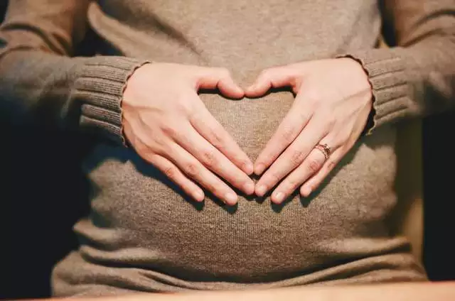 如何懷男孩最有效的辦法：什麼情況能生男孩？用什麼方法比較好呢？平時注意什麼？