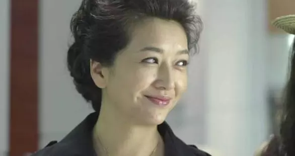 9、50男和53女婚配好嗎:查男屬虎五零年與女屬蛇的五三年婚配