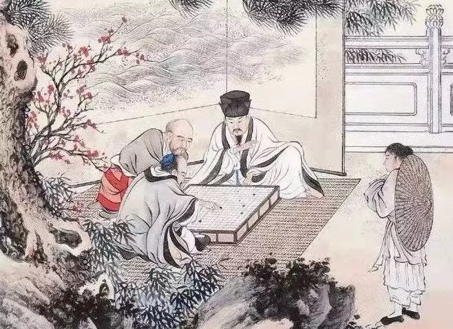 5、穀子測算婚姻:穀子裏面說的匹配姻緣前世事是什麼意思？