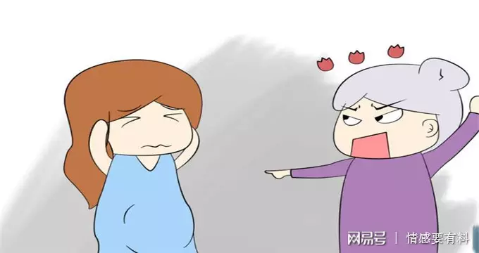怙恃用屬相差異意親事怎麼辦：家裡怙恃說，八字屬相不合，差異意娶親