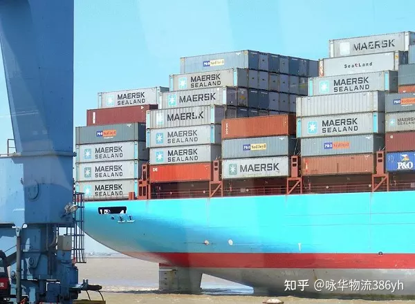 4、英國快遞到中國多久:從英國寄到中國的郵寄時間是多久?