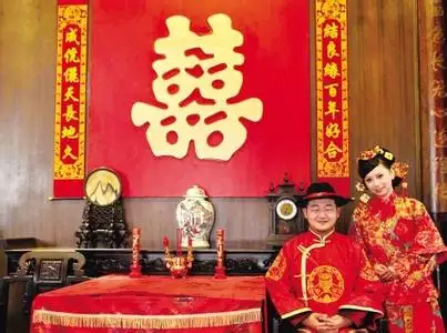 5、猴男與蛇女婚配可以嗎:92年男猴和01年女蛇能婚配嗎