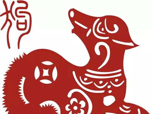 1、82年屬狗一生有幾次婚姻:82屬狗一生有幾個子女