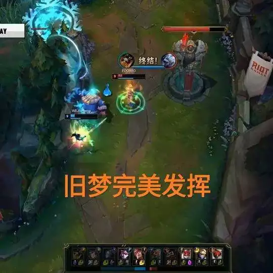 男大龍和女小龍屬相合適嗎：男子屬大龍女子屬小龍兩個人結婚搭配嗎？