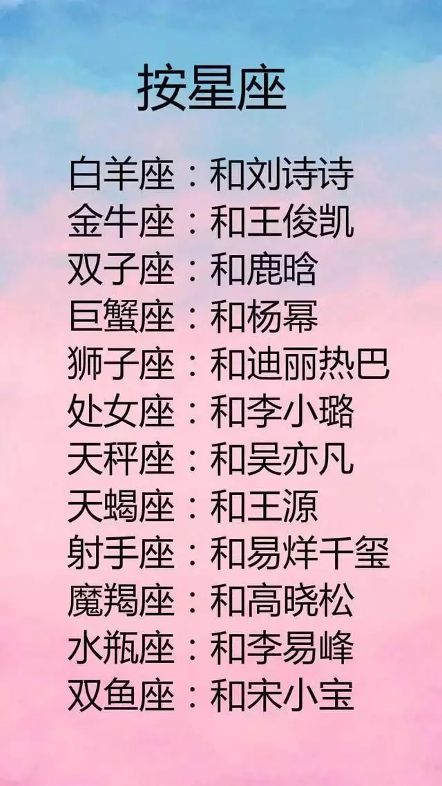 5、兩個人的名字測試婚姻免費:網站上根據兩個人的名字測姻緣,准嗎?