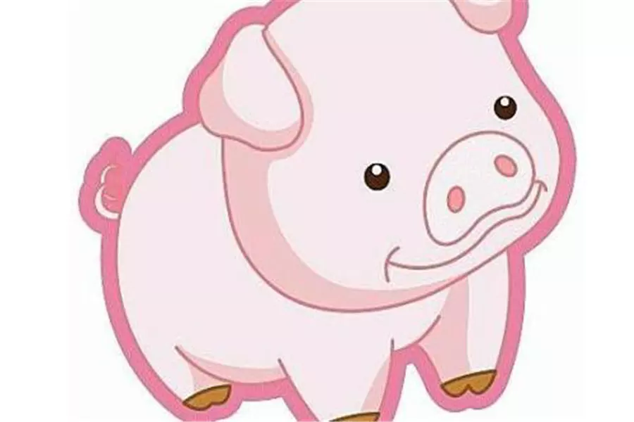 4、屬相豬和蛇婚配:屬相婚配：男屬豬和女屬蛇相配嗎