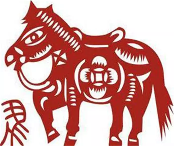 5、十一月屬馬女命運:馬年農曆十一月寅時出生的女孩命運如何